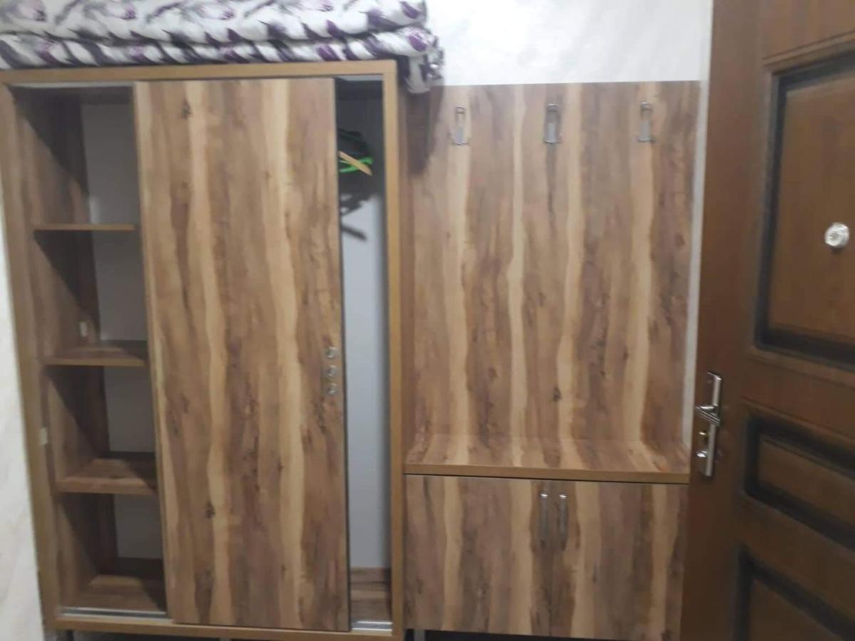 Mikepalace Batumi Pokój zdjęcie