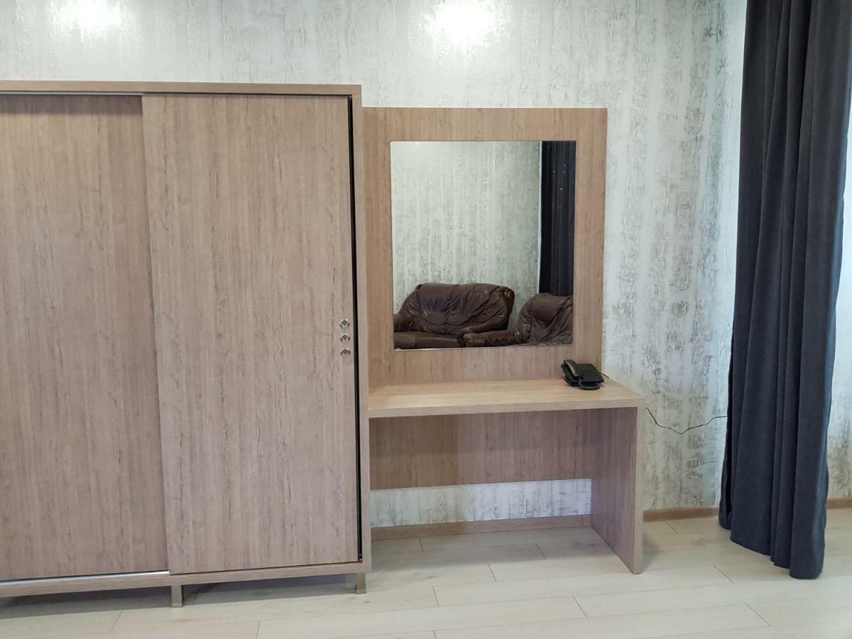 Mikepalace Batumi Zewnętrze zdjęcie